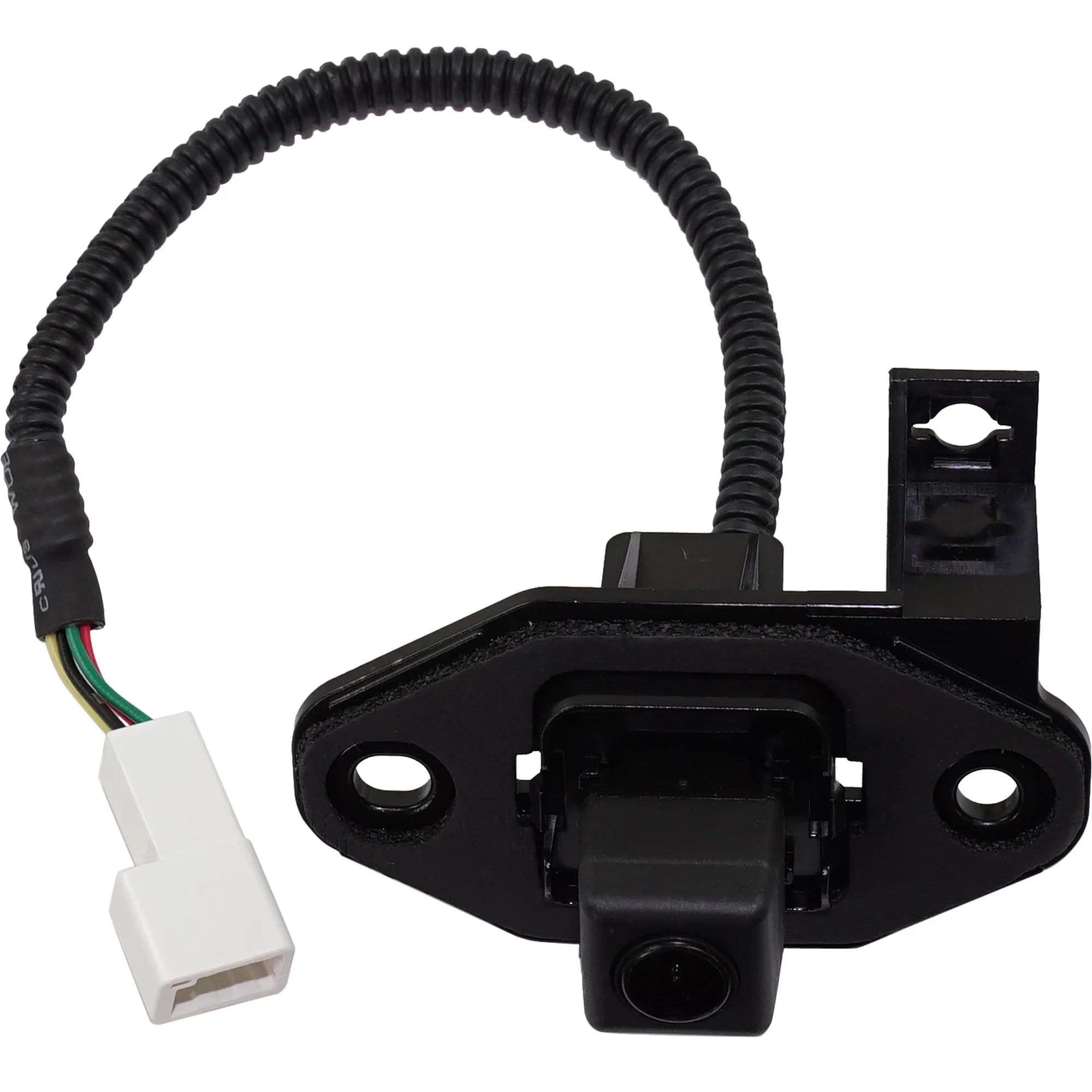 New Back Up Camera for 2007-2012 Lexus ES350