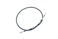 New Wsm Cables Compatible With Sea-Doo Spark Dt Na 900 2014 by Part Number 277001790
