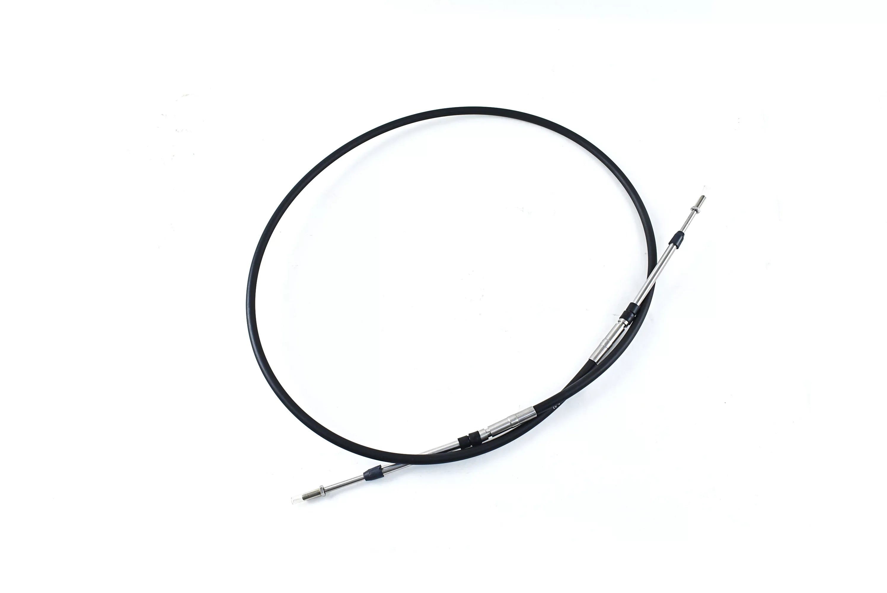 New Wsm Cables Compatible With Sea-Doo Spark Dt Na 900 2014 by Part Number 277001790