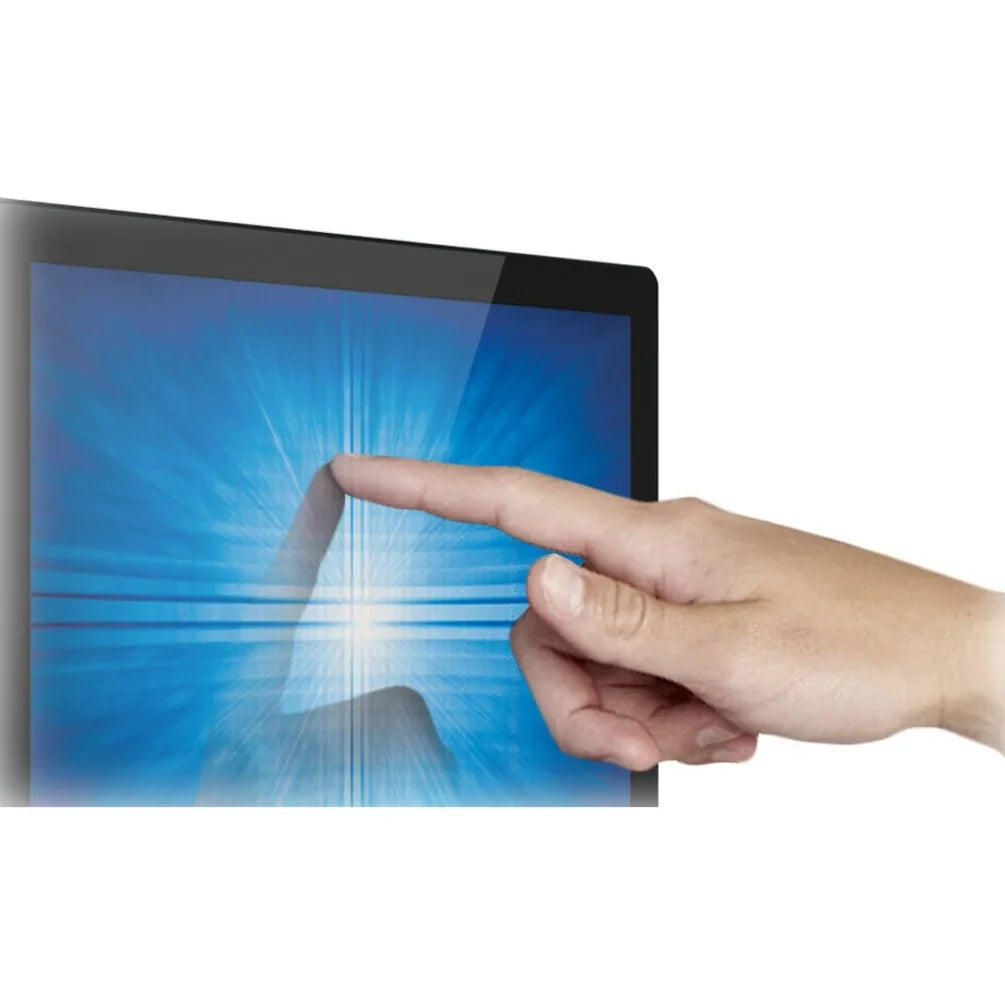 Elo 1990L 19" Class Open-frame LCD Display Monitor, 5:4, 5 ms